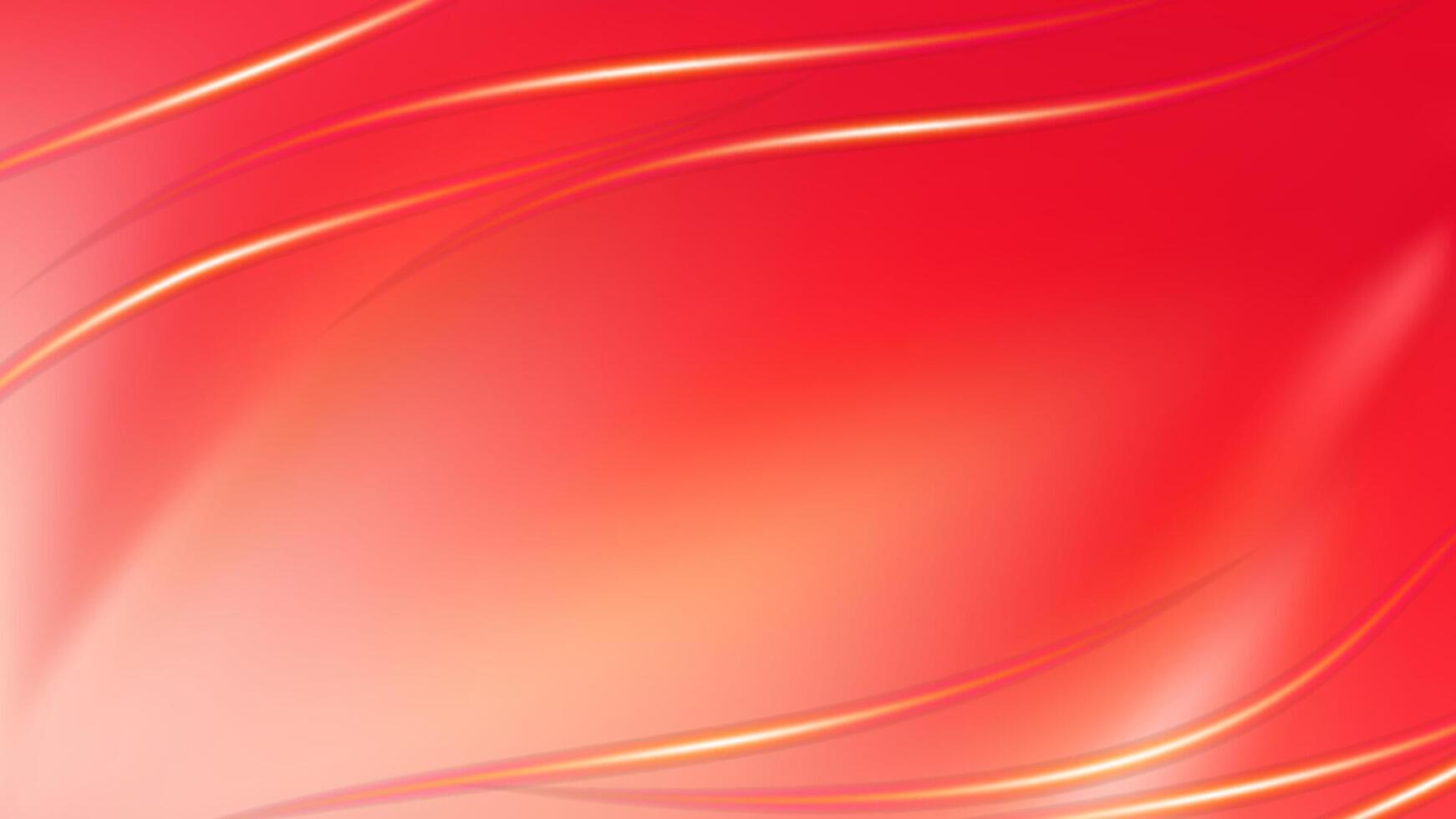 Abstract blurred colorful mesh gradient background, business card, presentation template vector