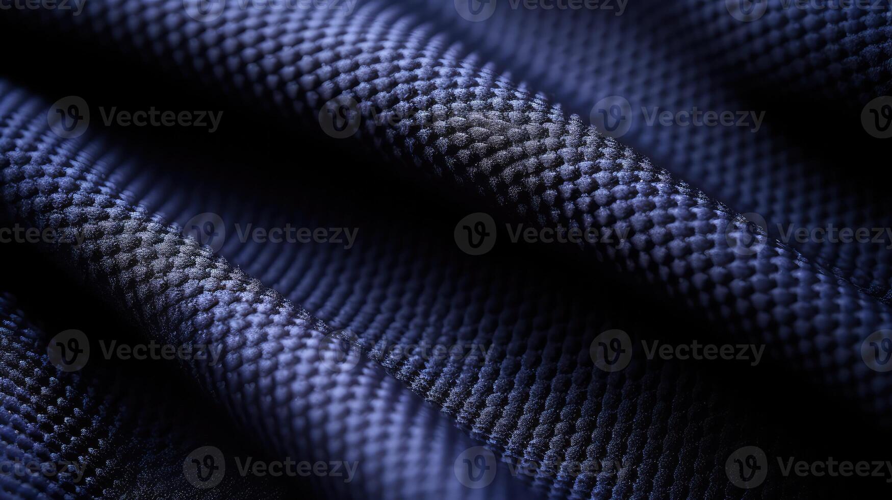 tight woven fabric texture photo