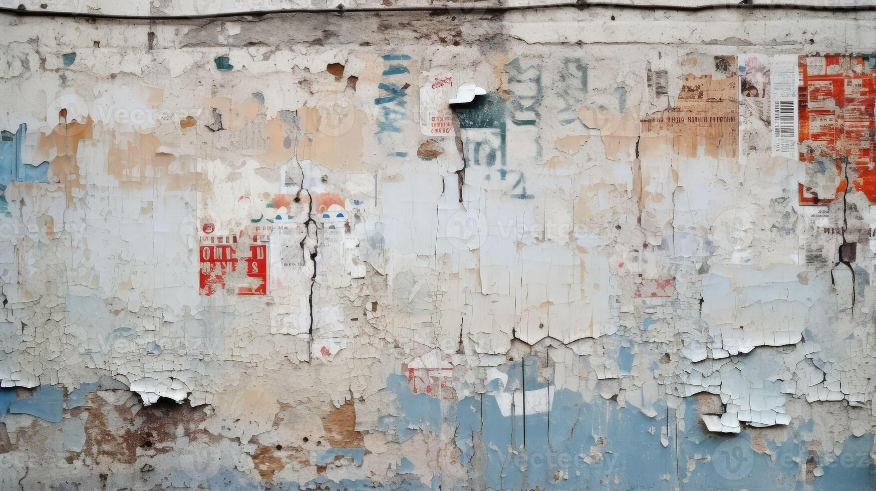texture urban wall background photo