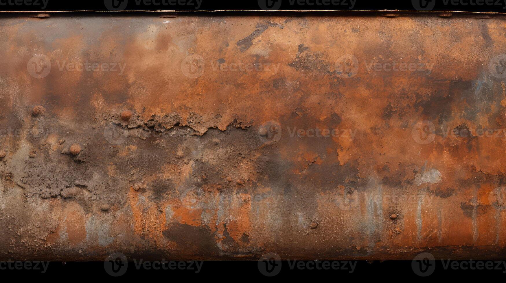 neglect dirty metal texture photo
