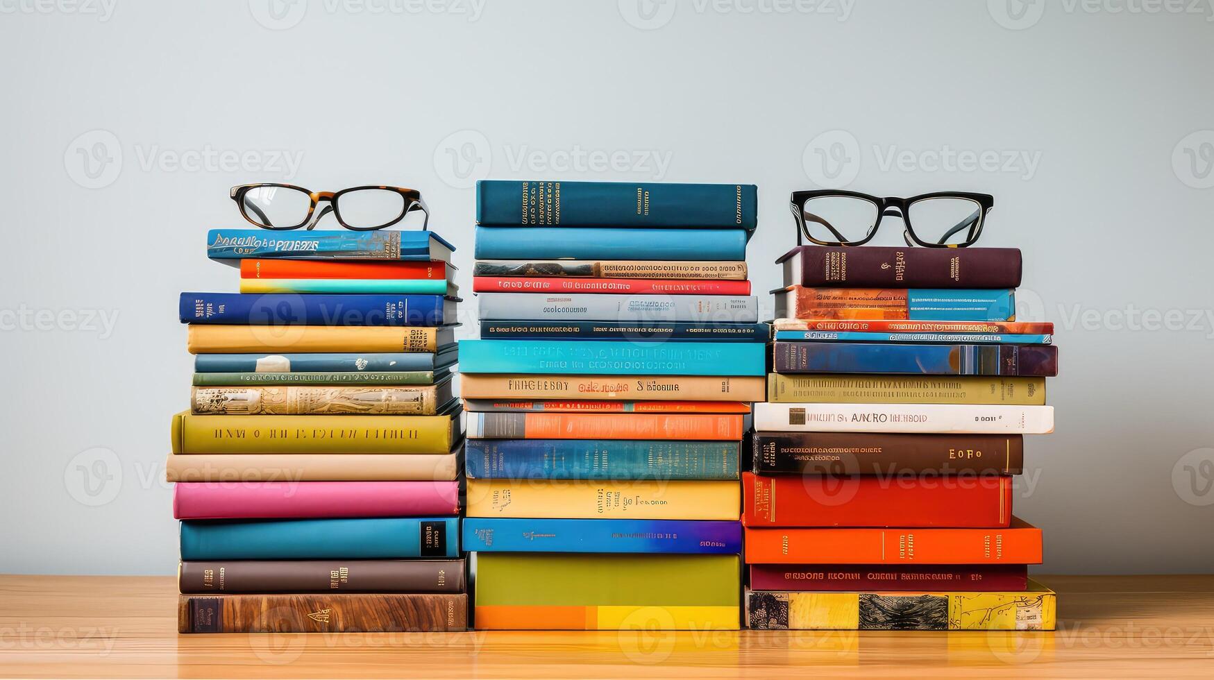 literature happy international book photo