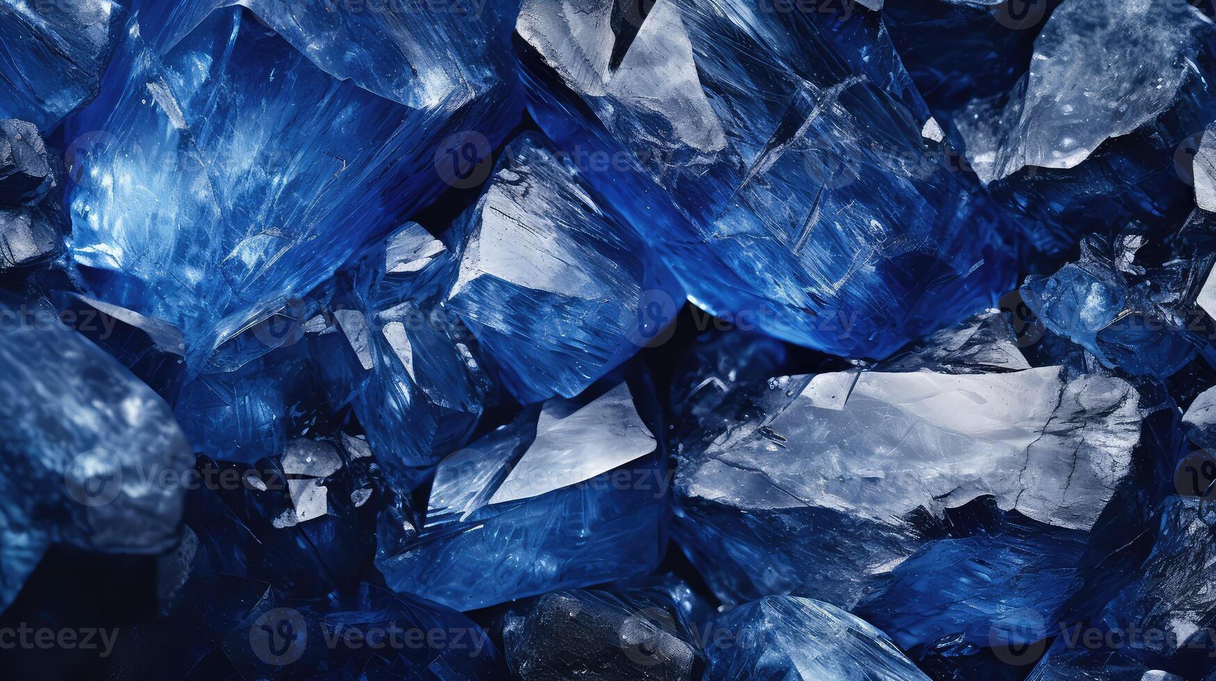 stone gem texture photo