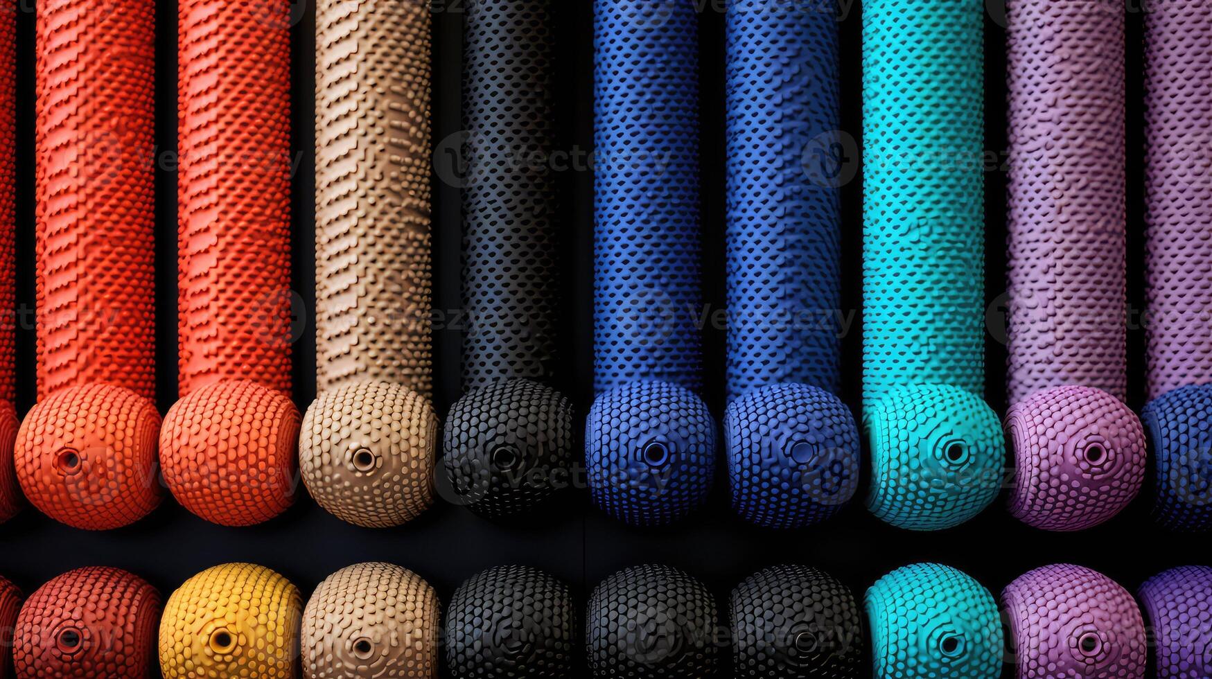 surface gym textures photo