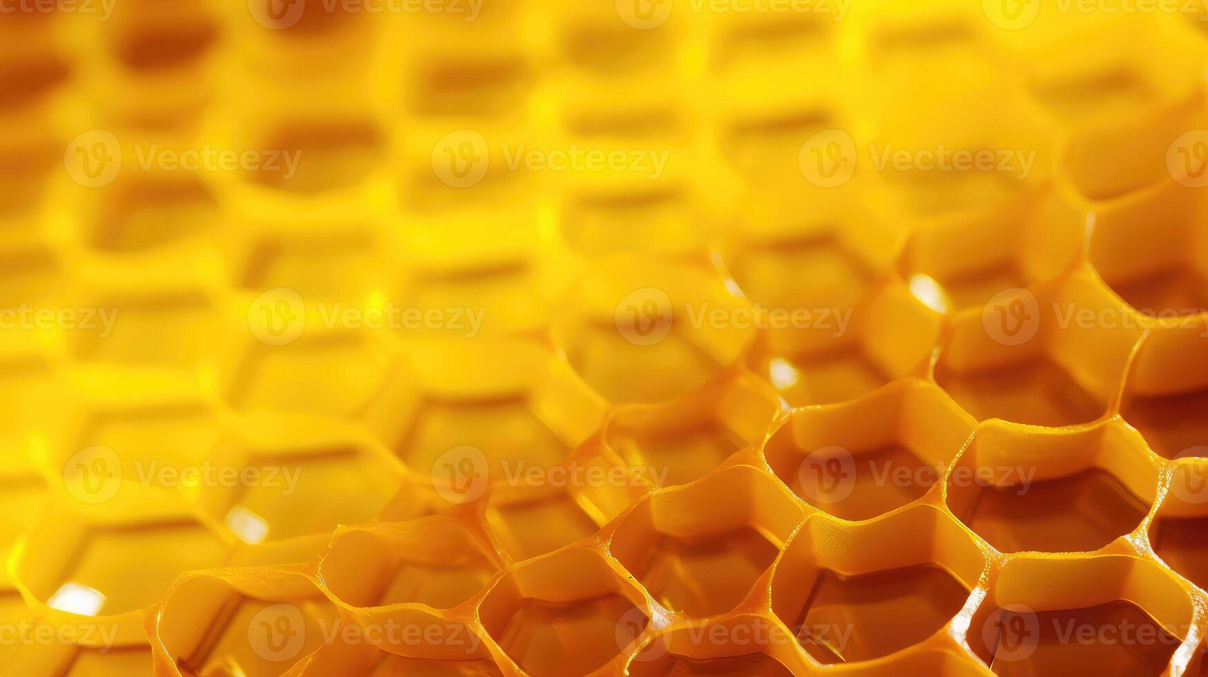 object yellow shapes photo