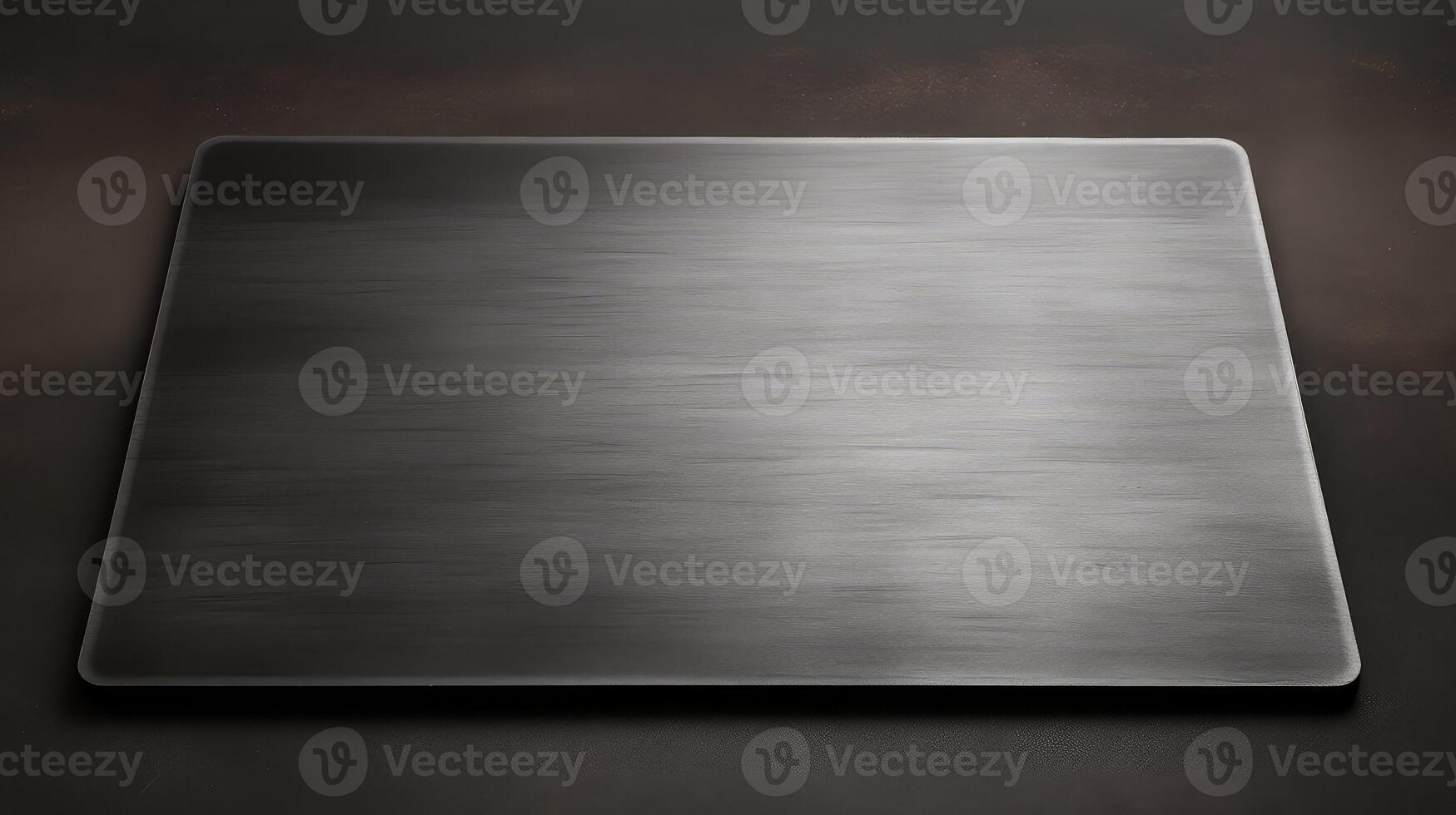 finish metal sign texture photo