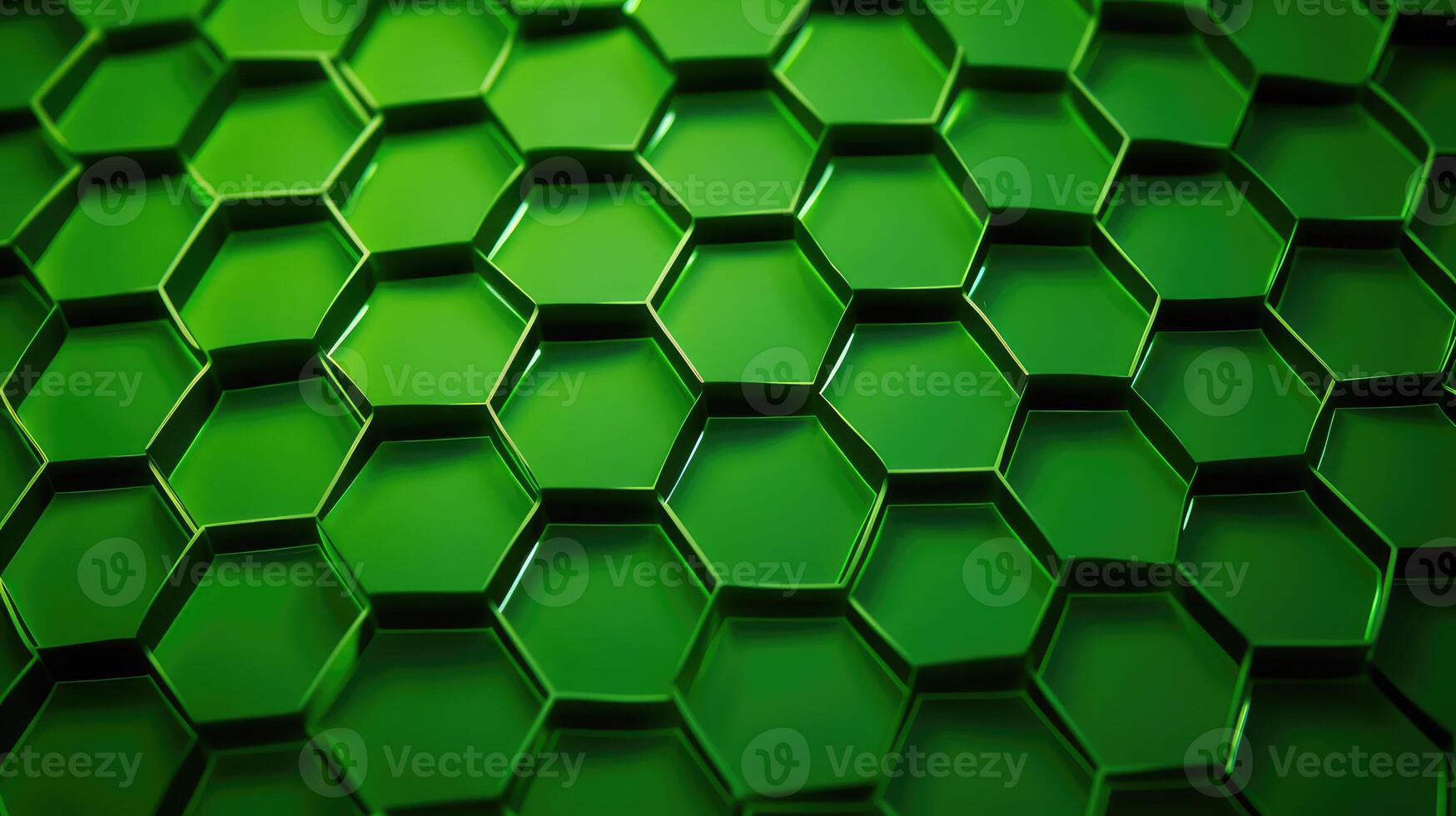 background green geometric backgrounds photo