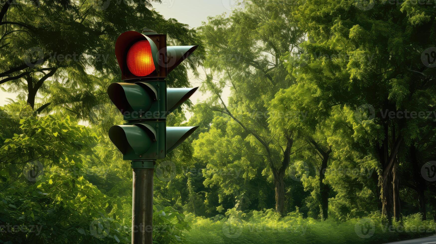 signal traffic light go photo