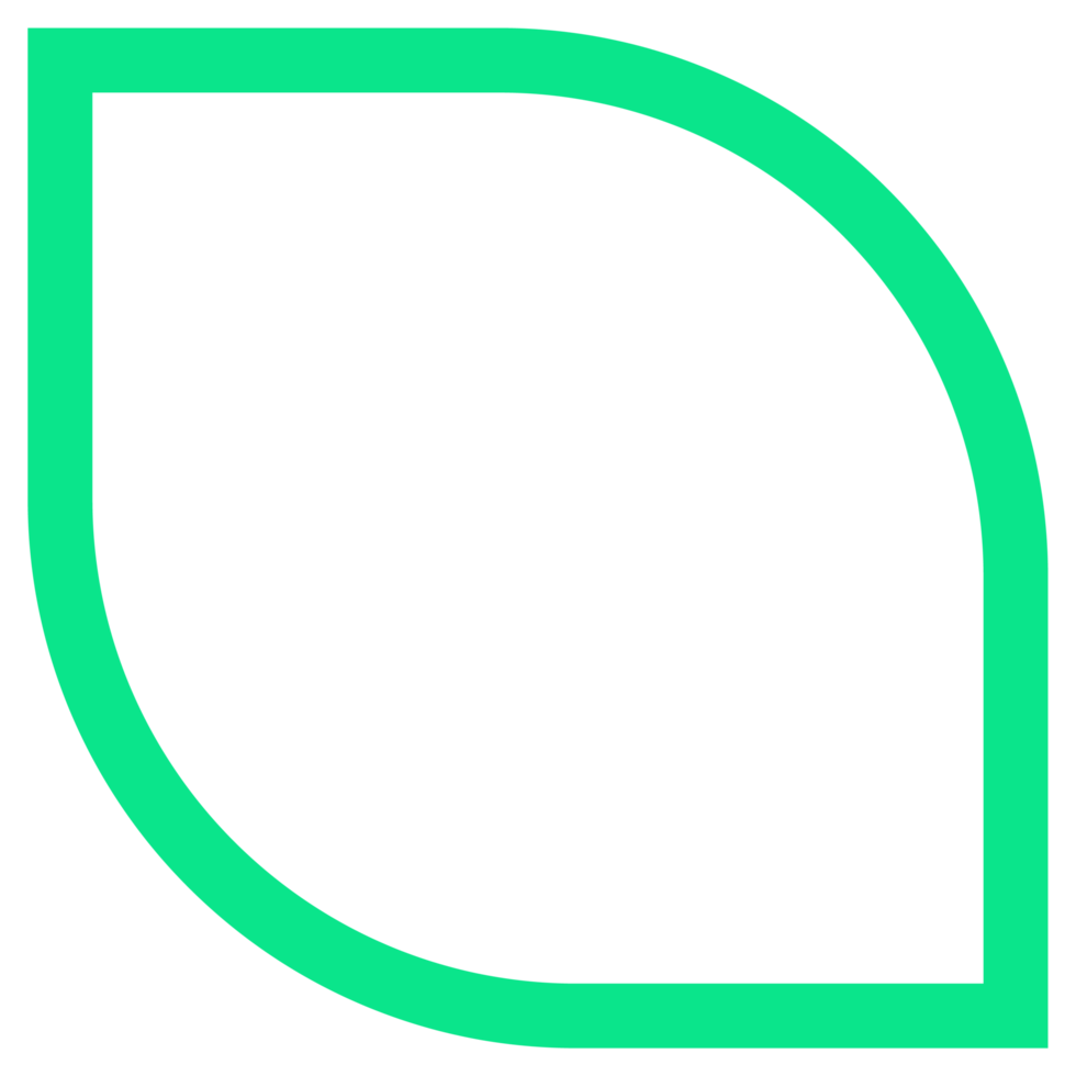 Go Green Icon png
