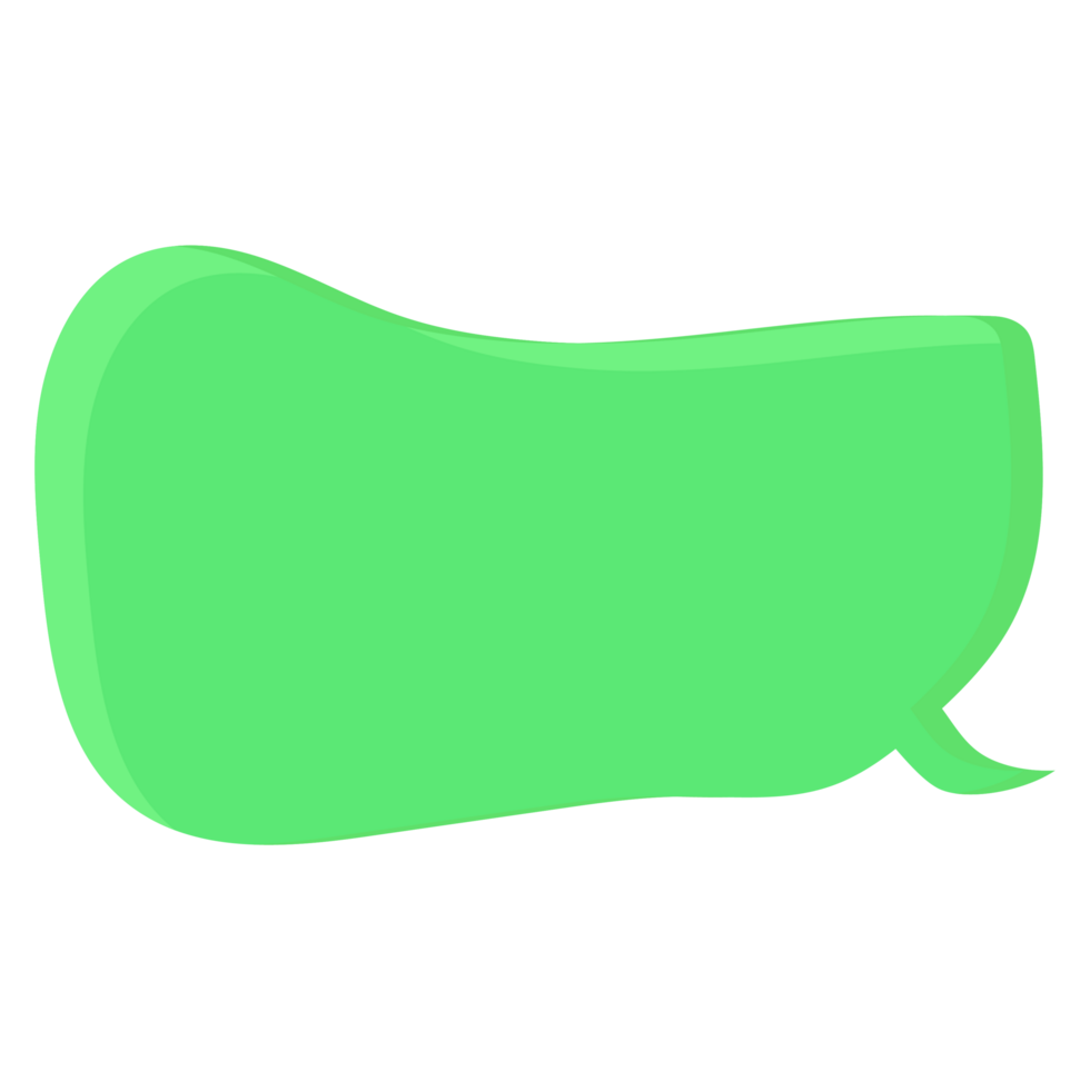 Go Green Icon Ballon png