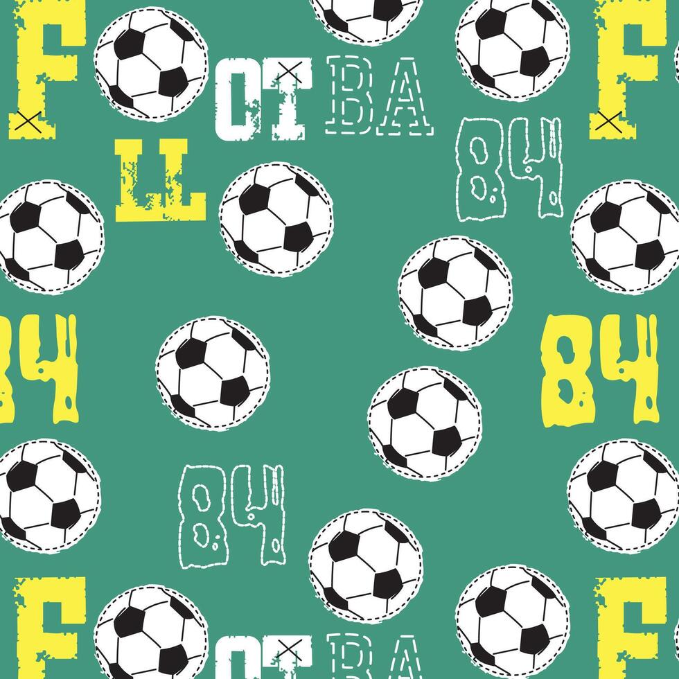 All over printing design use to t-shirt vector