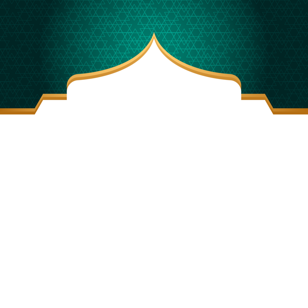 Mahfil poster transparent background png