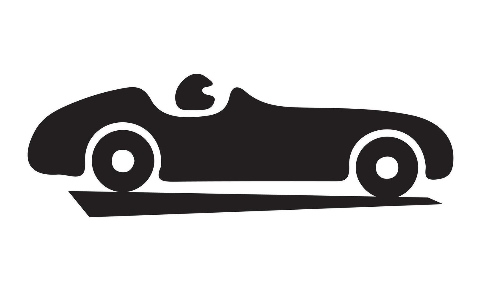 racing stripe speed, decal patterns, dynamic lines, competition, automotive graphics, black and white finish line motorspor vector