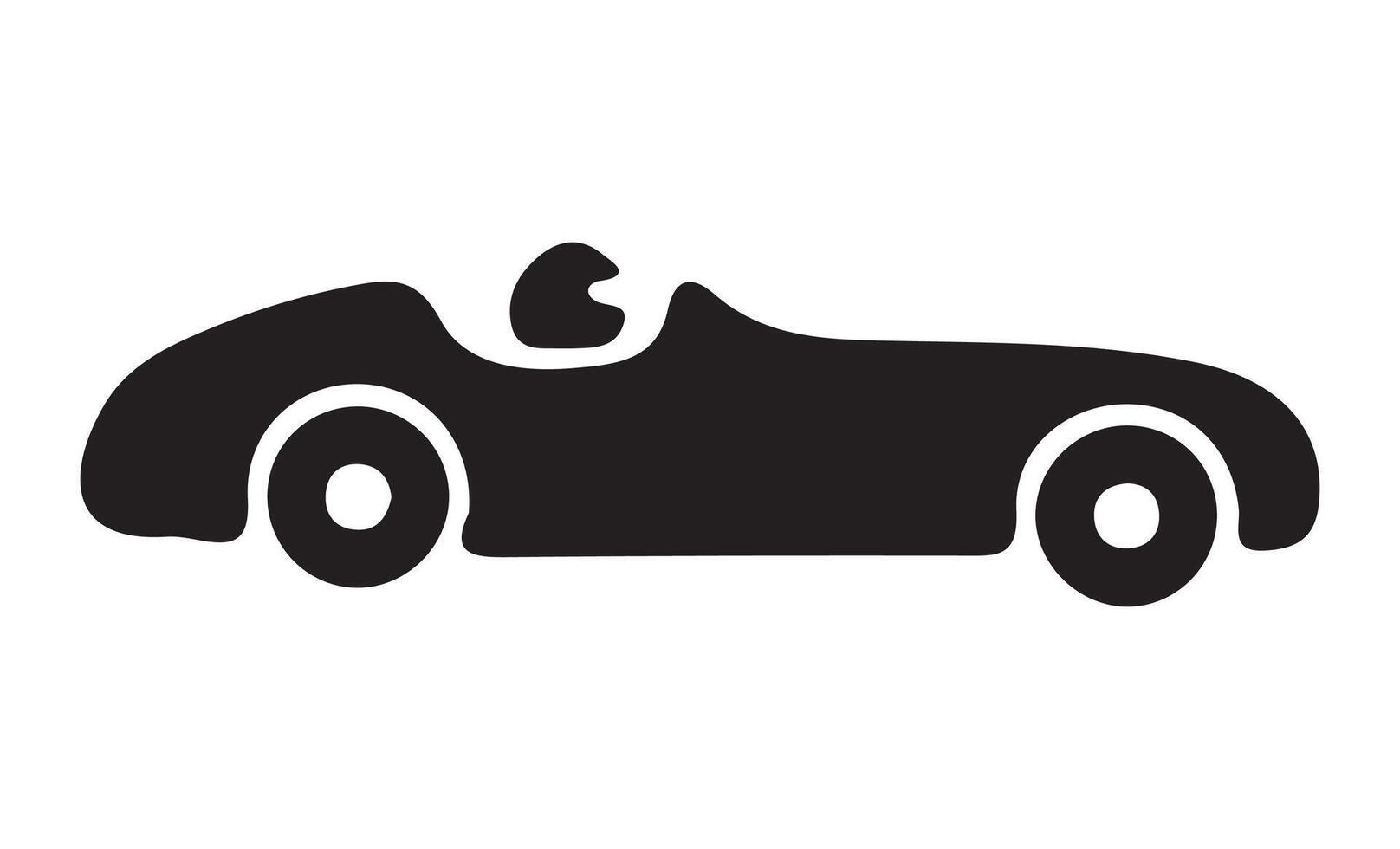 racing stripe speed, decal patterns, dynamic lines, competition, automotive graphics vector
