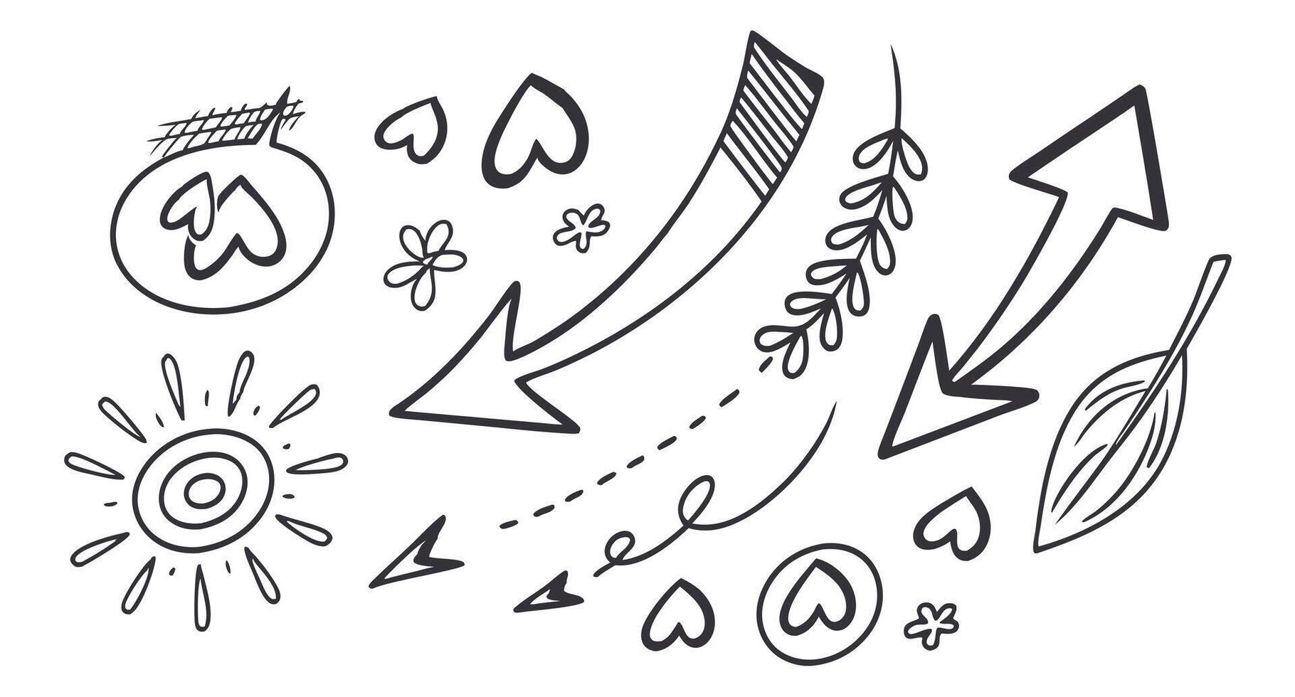 Enhance Your Projects vector