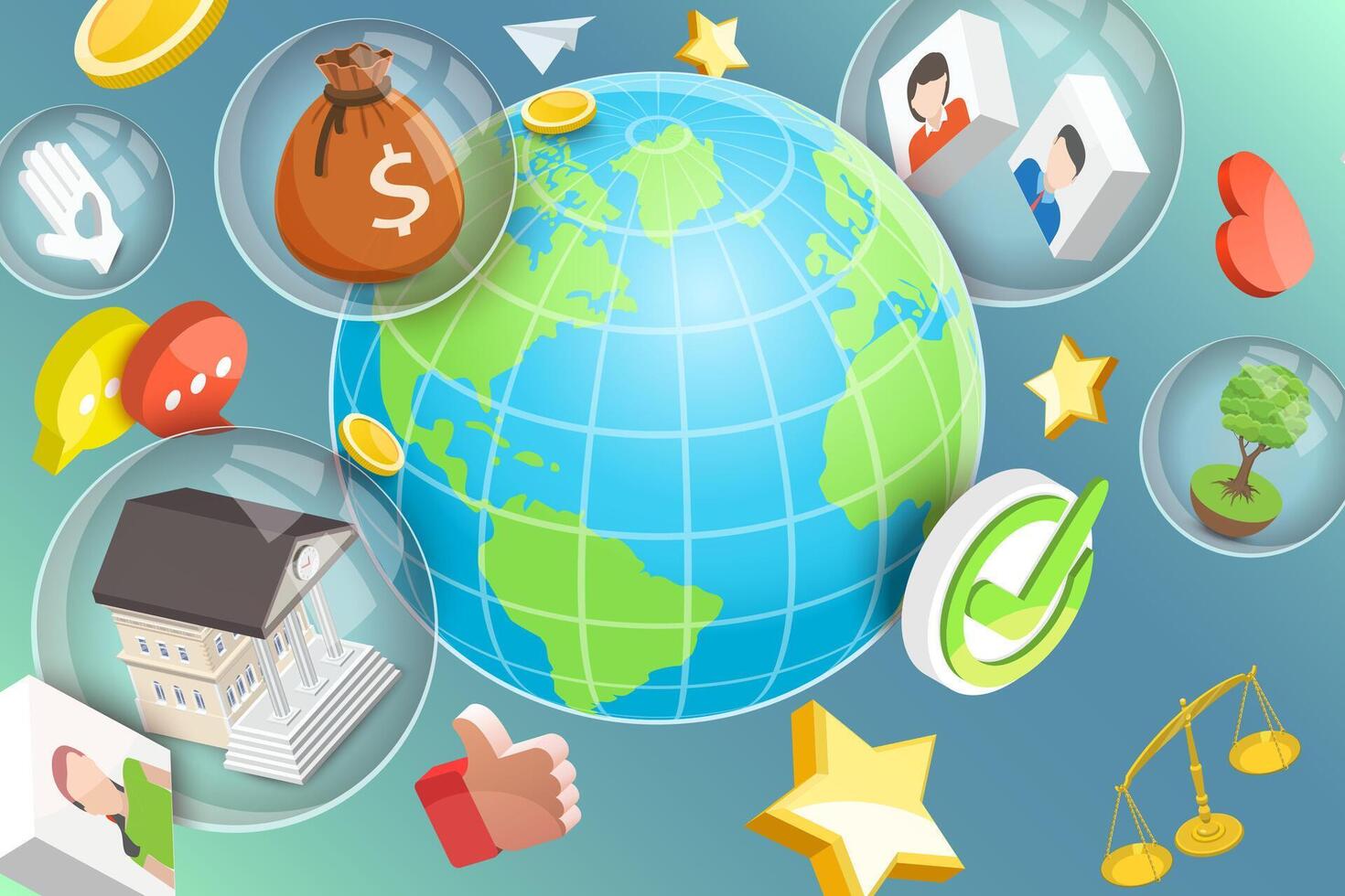 Internet Business Models That Regularly Succeed Well