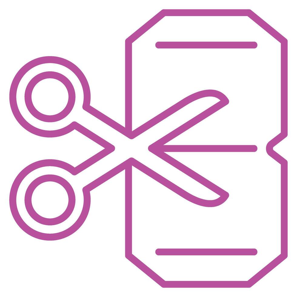 Sold Tag Icon Element For Design Graphic vector