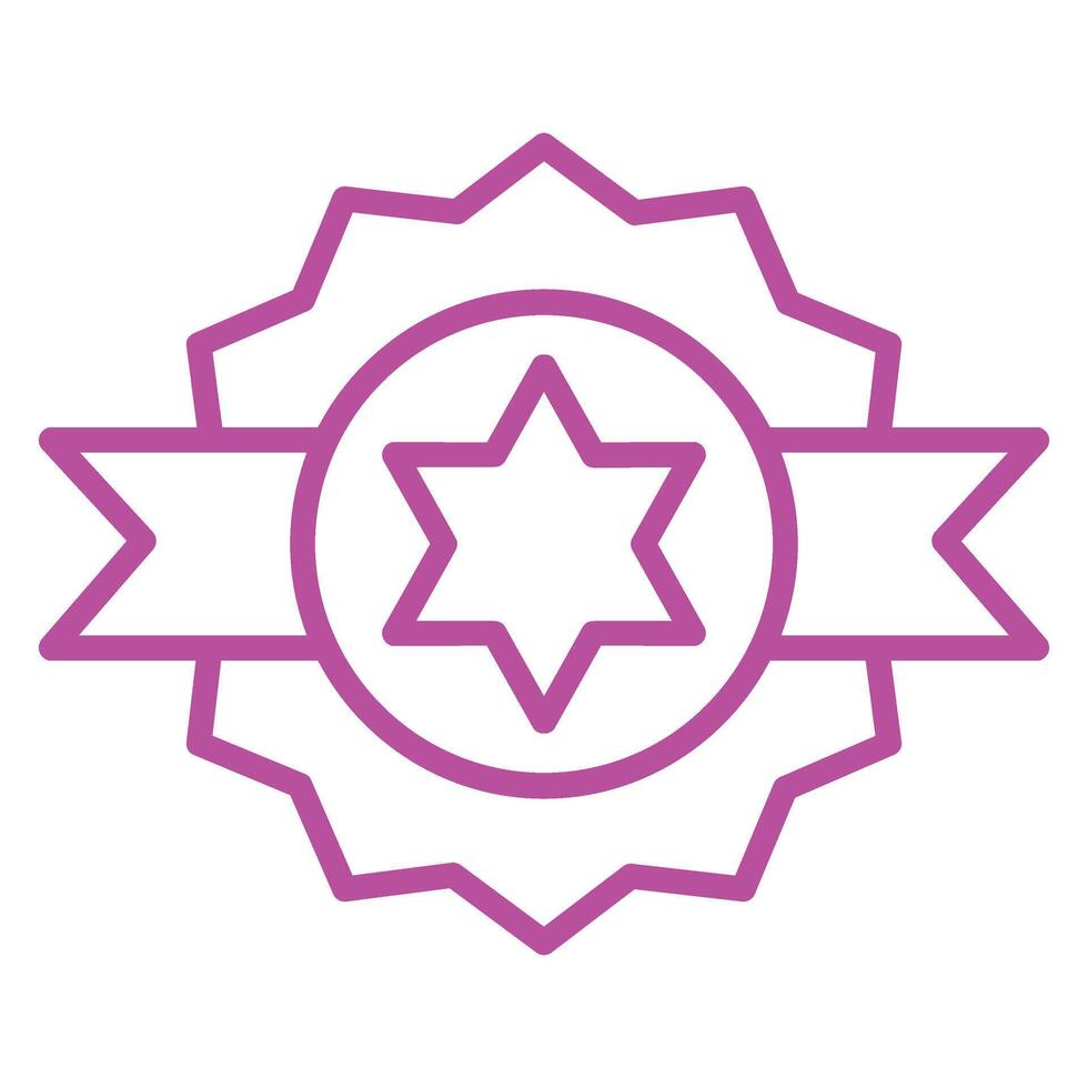 Top Brand Icon Element For Design Graphic vector
