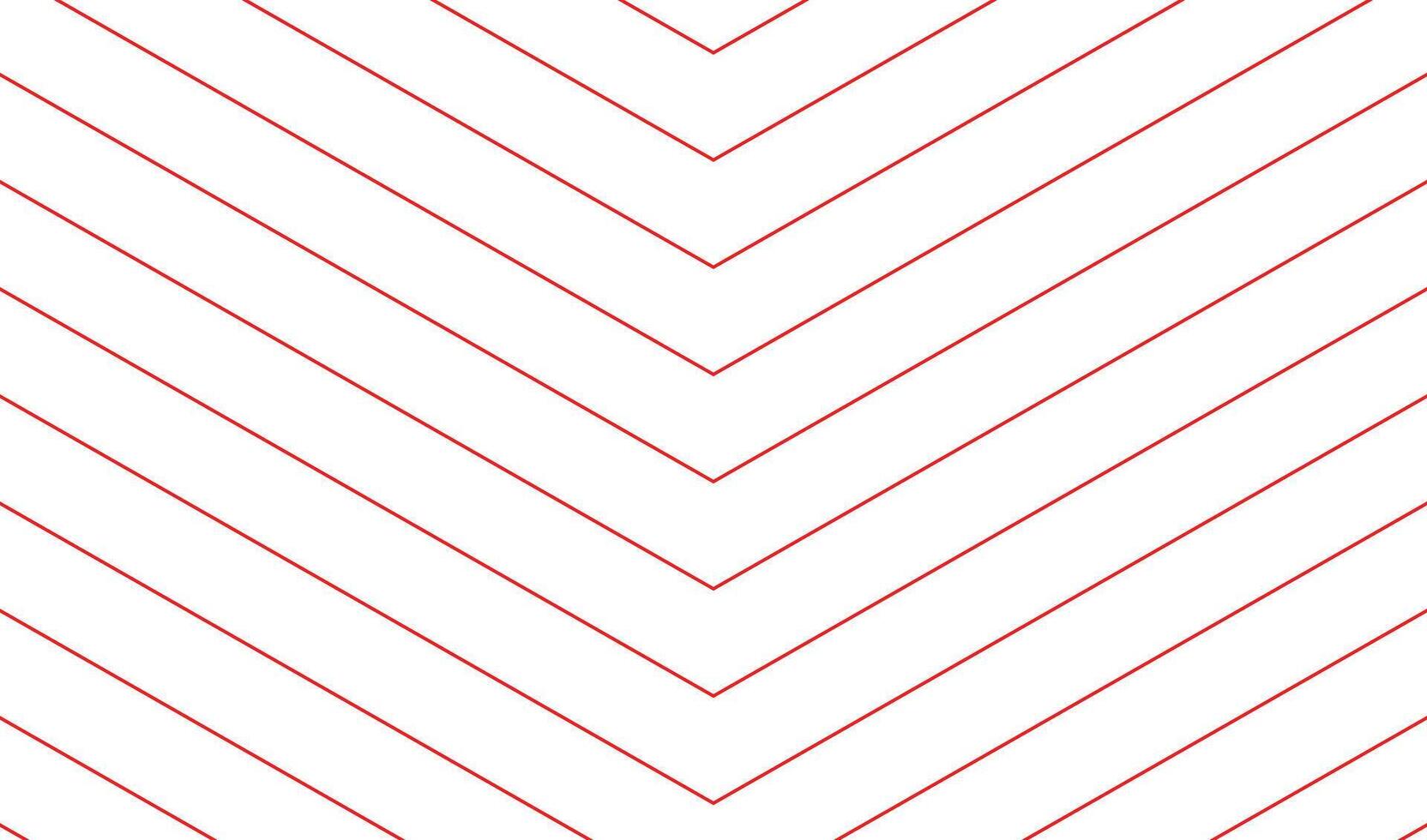 Illustration background line strip thin stroke vector