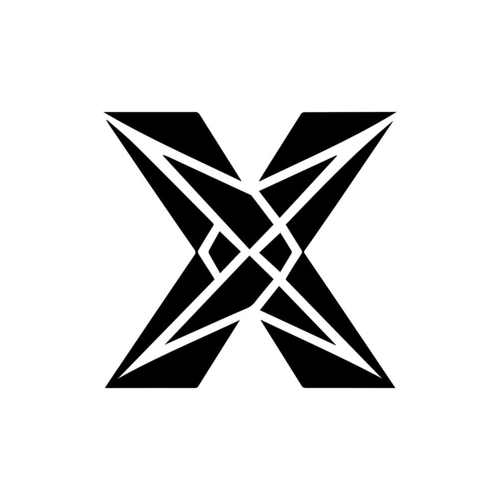 The logo for a company that makes a logo for a company vector