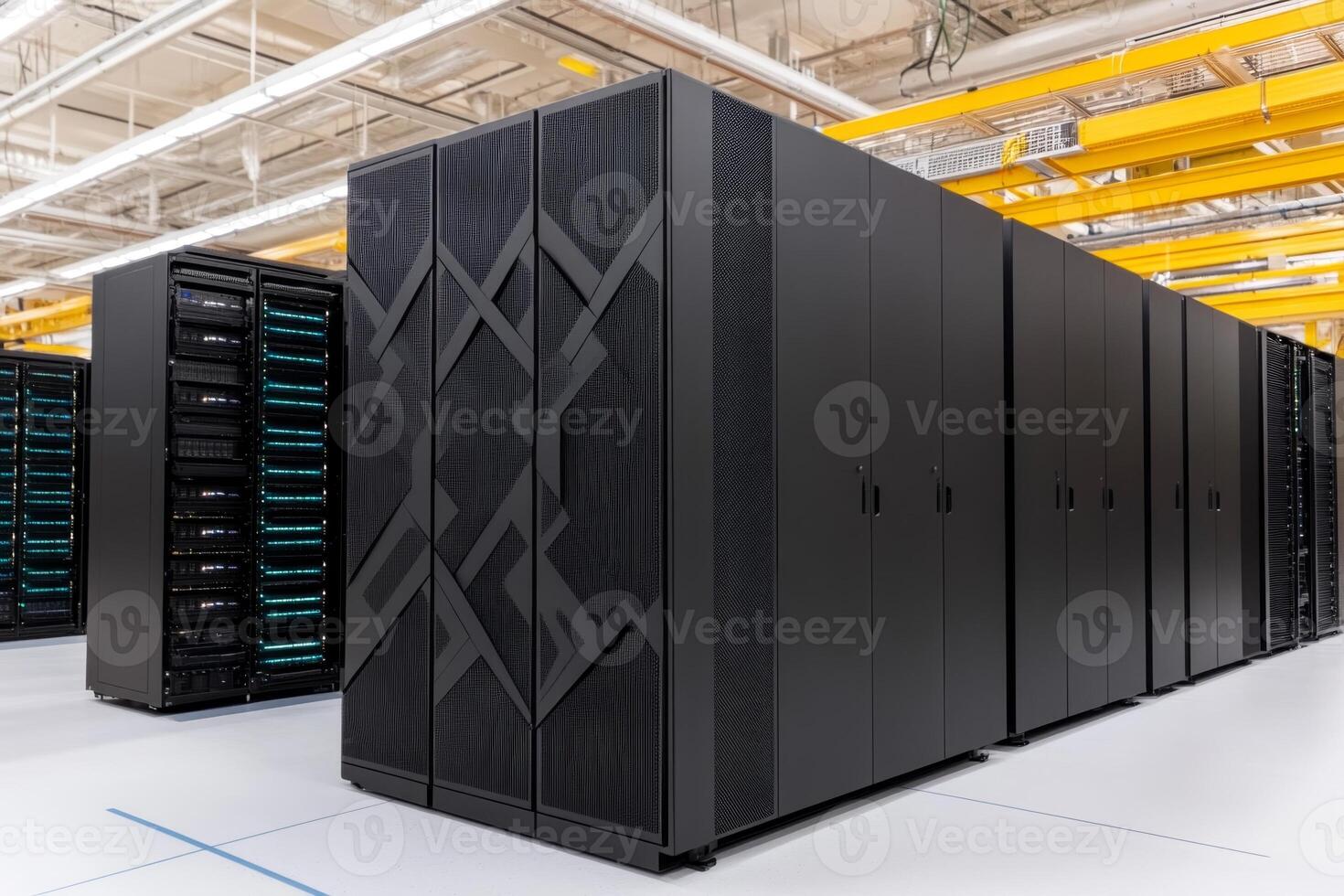 Mainframe Performance Stock Photos, Images and Backgrounds for Free ...