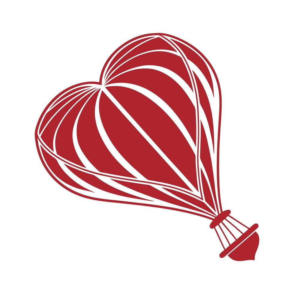 Heart Emojis set. Sparkling, growing, two Hearts, beating, revolving, broken, mending, heart exclamation, red, orange, yellow, green, blue, purple, brown, black, and white emoji. vector
