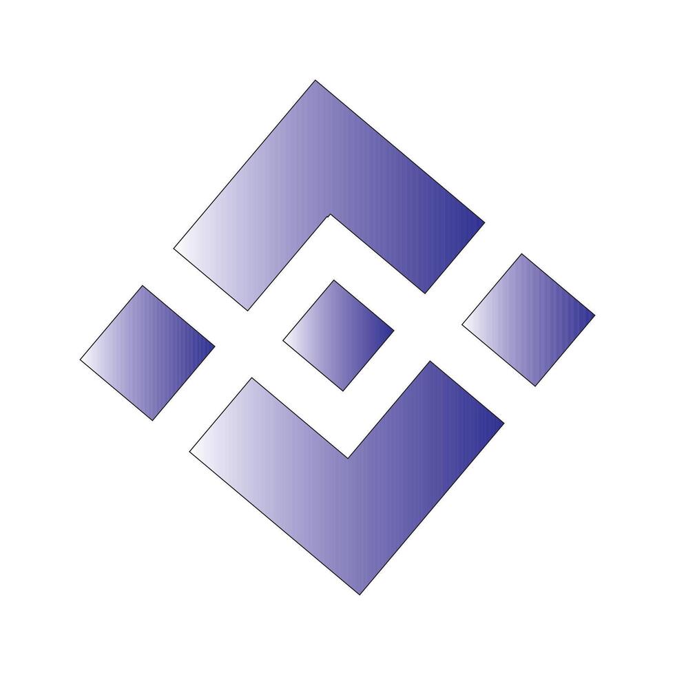 PD initials logo for company design. vector