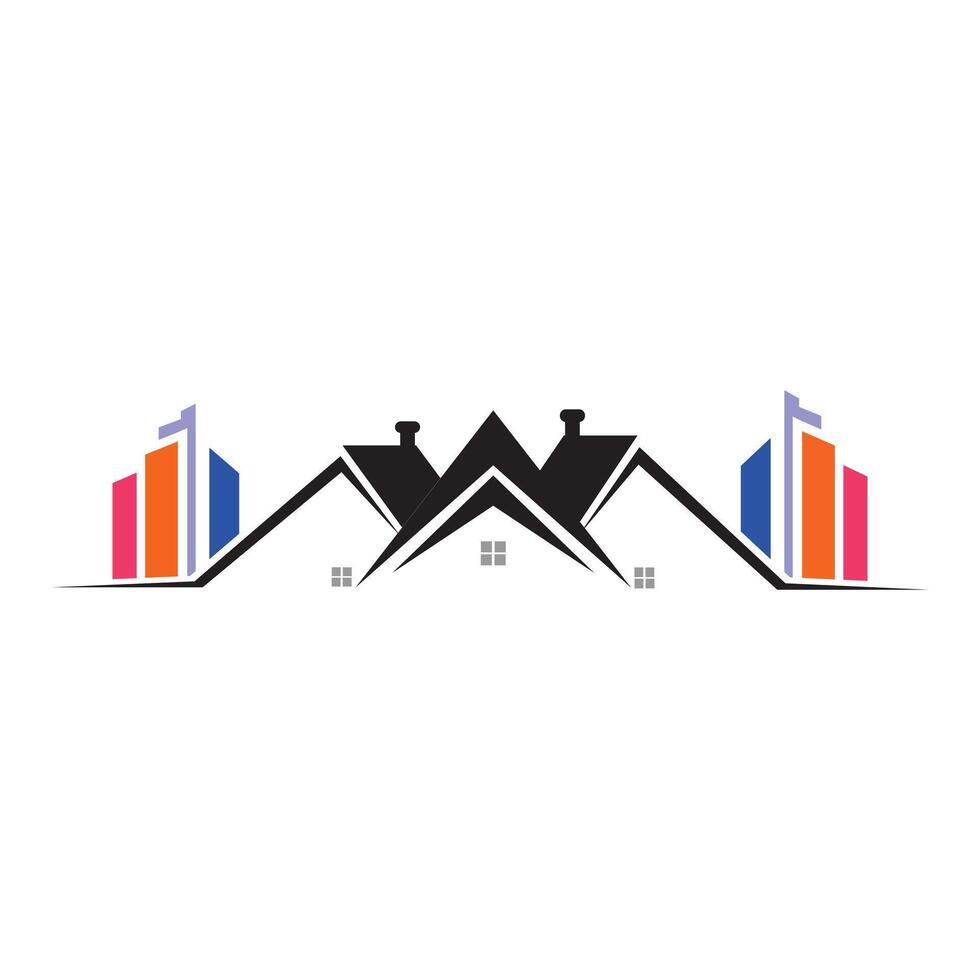 Bookshelf icon silhouette, doodle sketch style. Knowledge and learning symbol vector