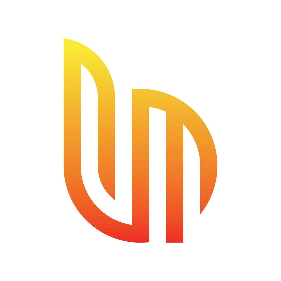 Editable high-resolution logo and illustration template vector
