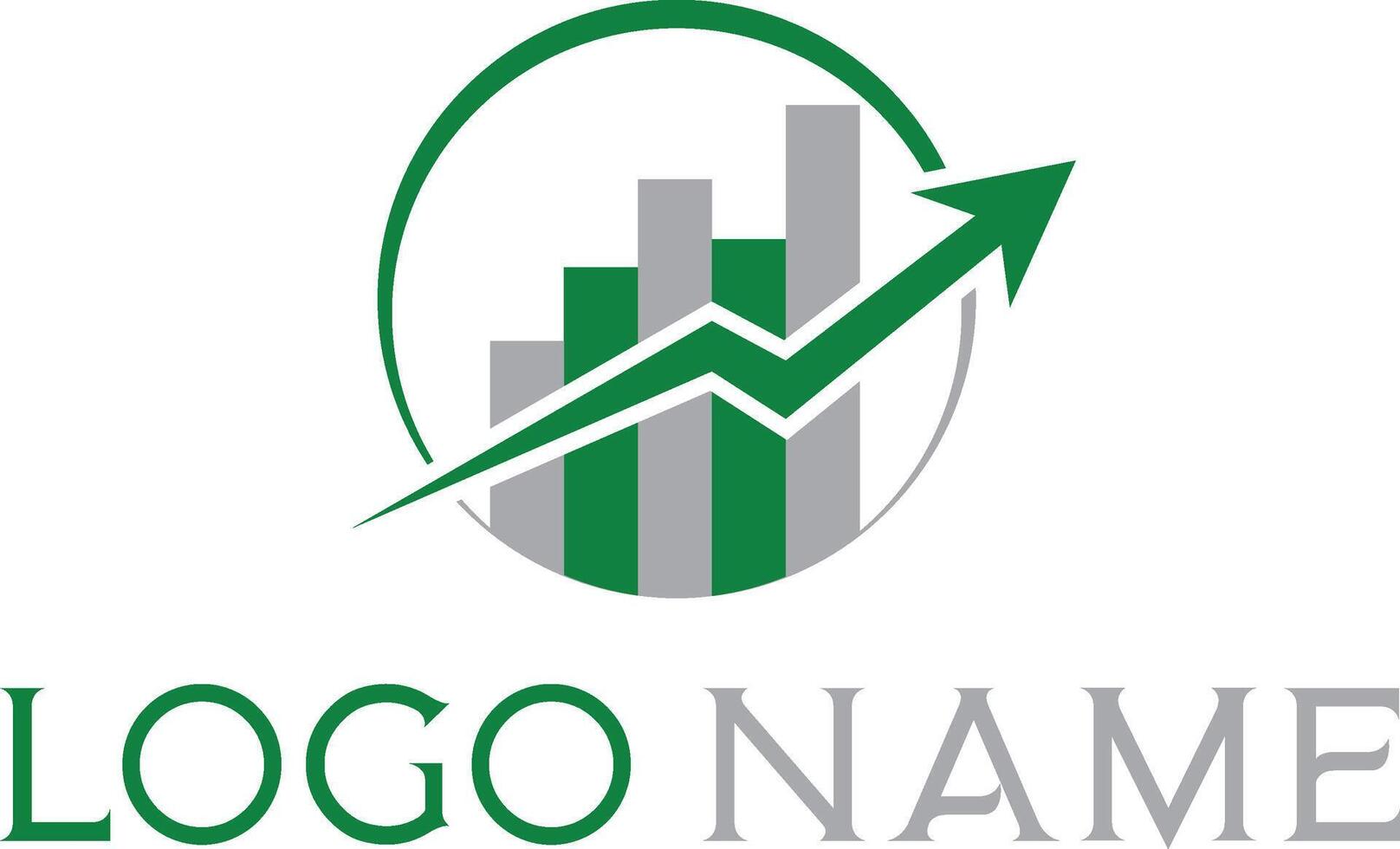 Ecommerce base logo for free use vector