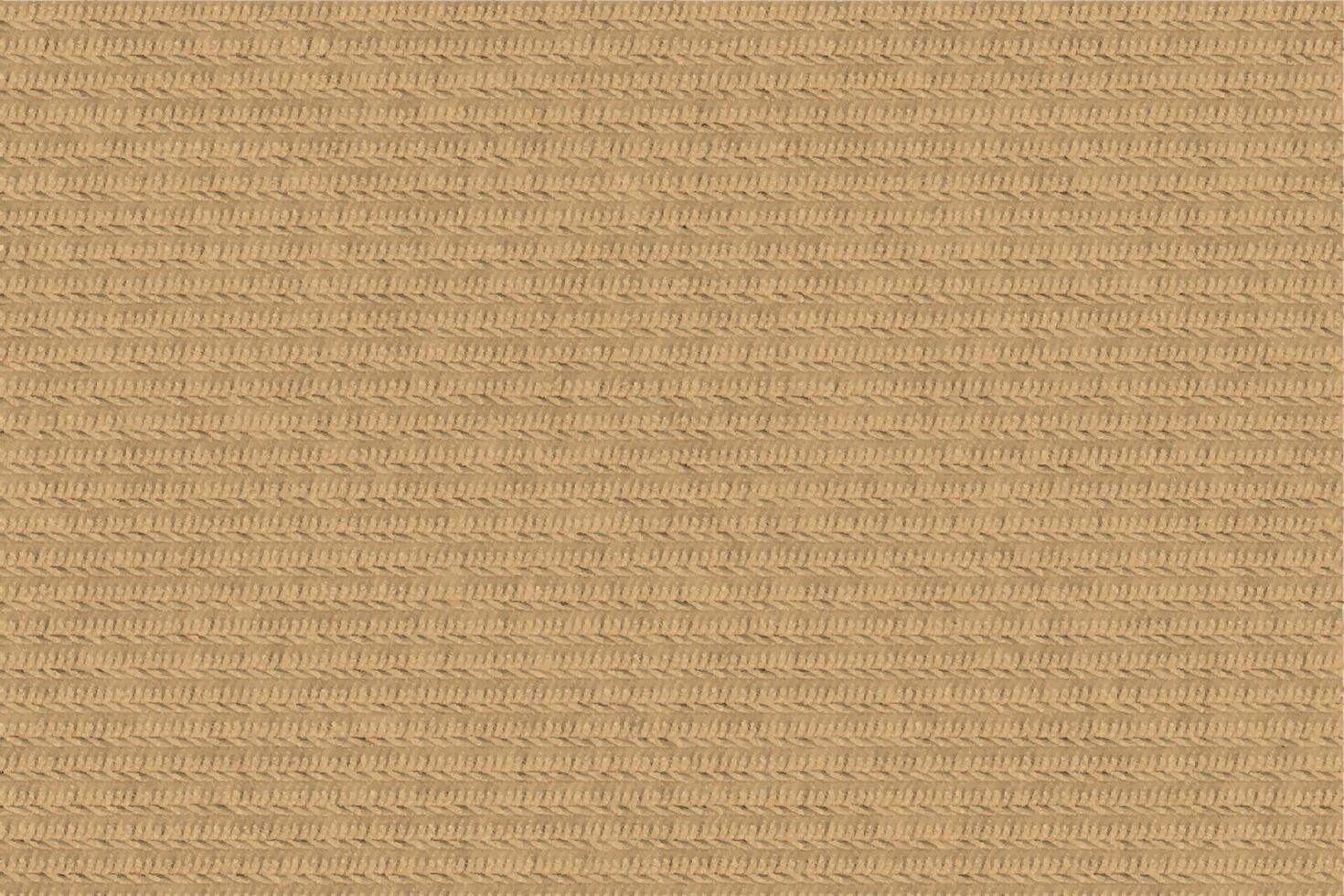 closeup of ottoman fabric texture background vector