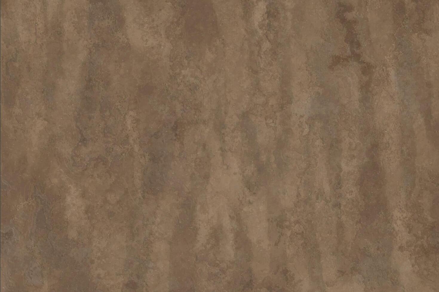 closeup of dry ancient terracotta texture vector