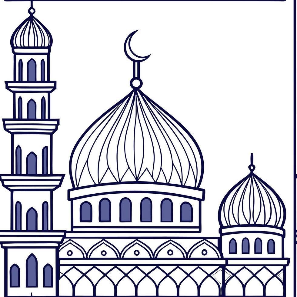 Align symbolic theme with hausa calabash motif refine tile layout build cohesive arrangement for brand appeal Clean vector