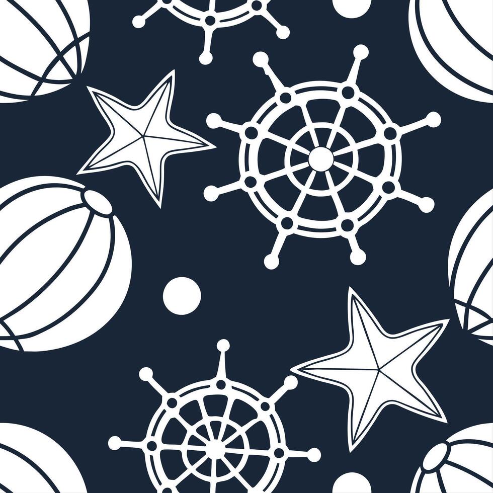 Arrange immersive virtual patterns across seamless tiled backgrounds layering white balanced geometric accents Clean vector