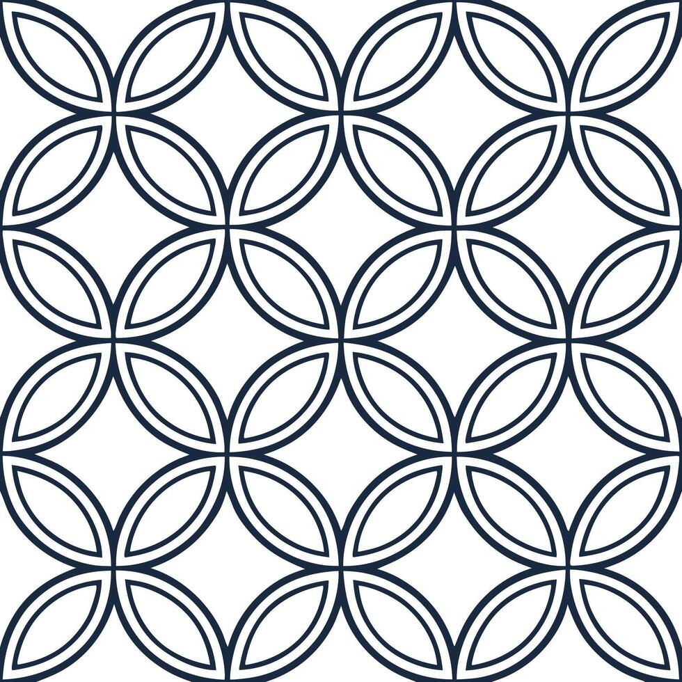 Arrange heritage lattice forms in symmetric lines against white backdrops suitable for identity systems and vibrant promotional designs Clean vector