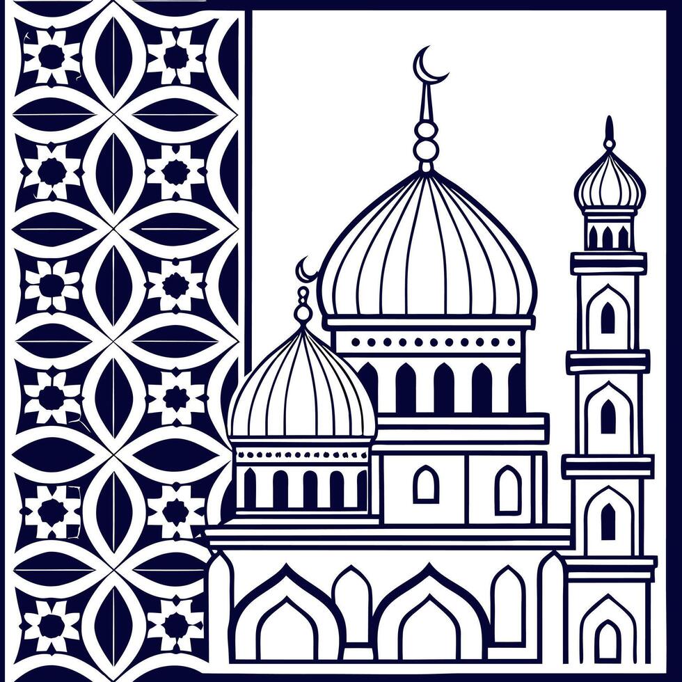 Construct intricate seamless patterns inspired by local traditions and cultural symbolism ideal for upscale brand marketing and heritage visuals Clean vector