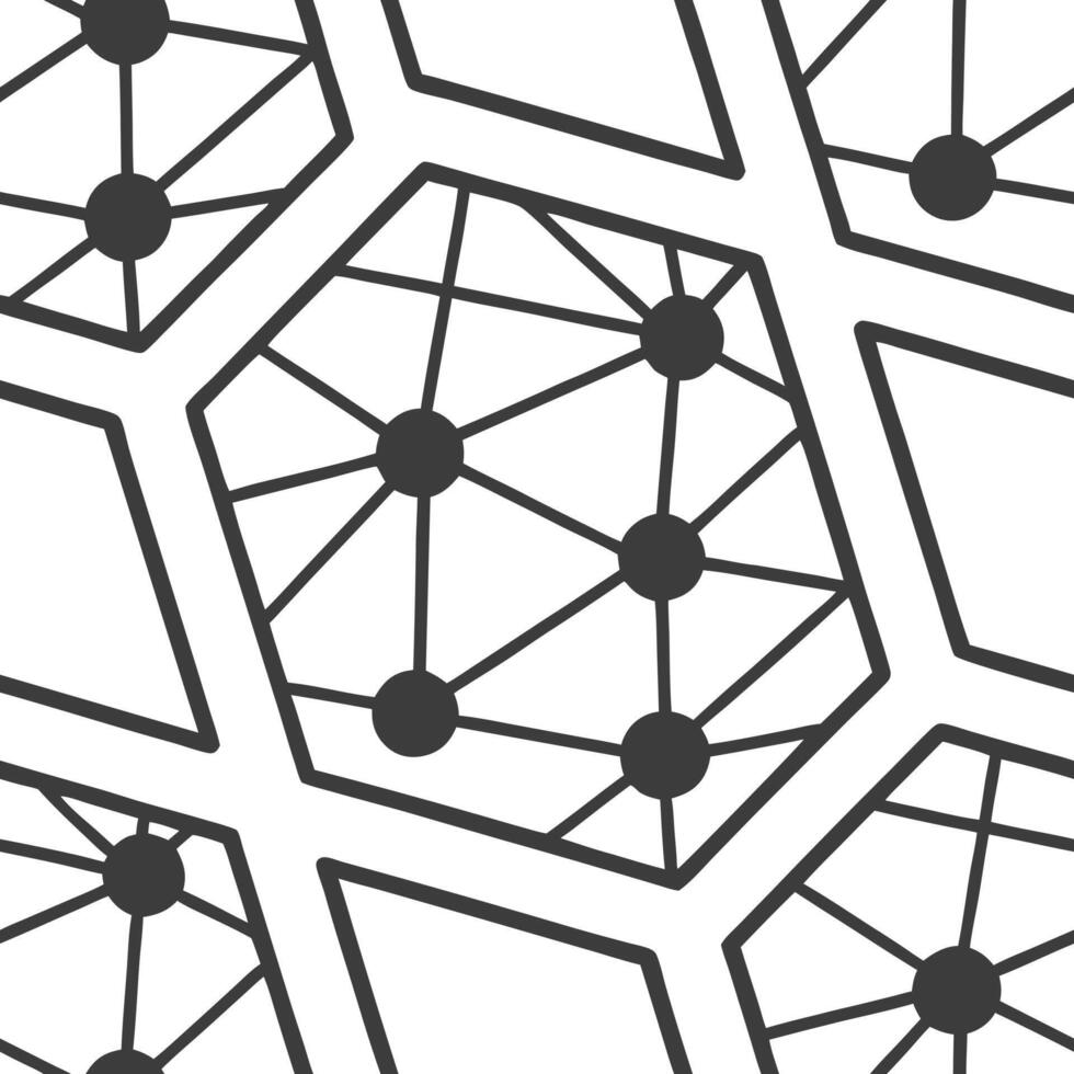 Contemporary digital matrix tile design merging futuristic code arrays with abstract grid structures in isolated whitebalance precision Clean vector