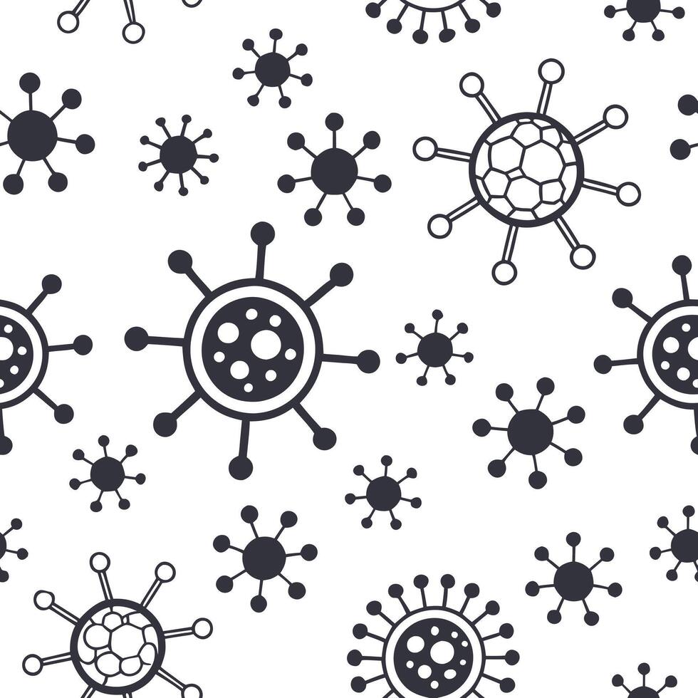 Create a seamless tile pattern based on Indian block printing techniques focusing on floral motifs and vibrant colors Clean Set 5 vector