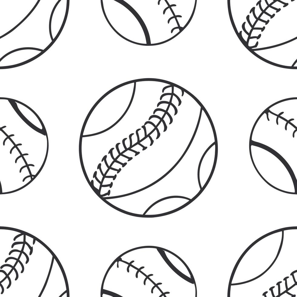 Create a tile pattern with cultural weaving details minimalistic lines and contrasting tones for a modern twist on traditional art Clean vector