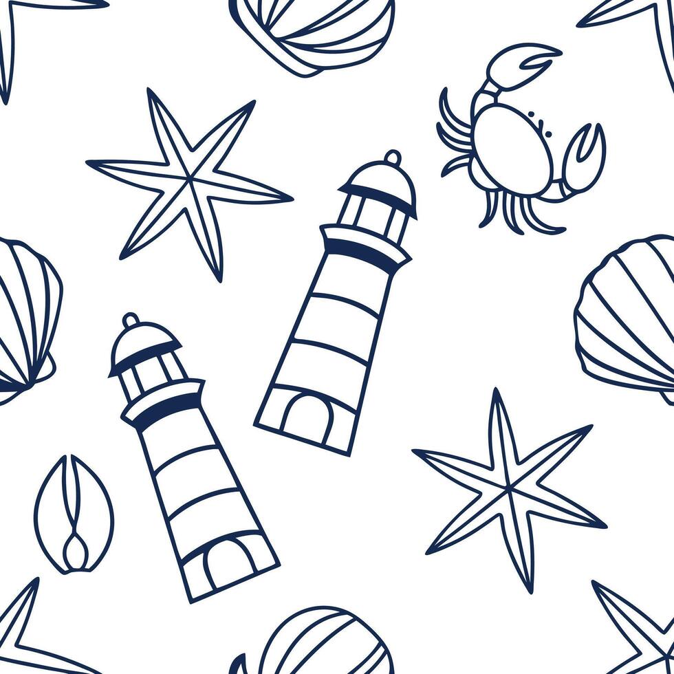 Create modern seamless patterns based on local artwork using isolated white backgrounds for minimalistic yet culturally rich designs Clean vector