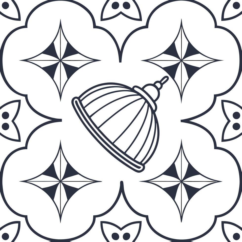Create modern seamless tile patterns with isolated white balance incorporating local traditional symbols and community motifs for digital branding Clean Set 2 vector