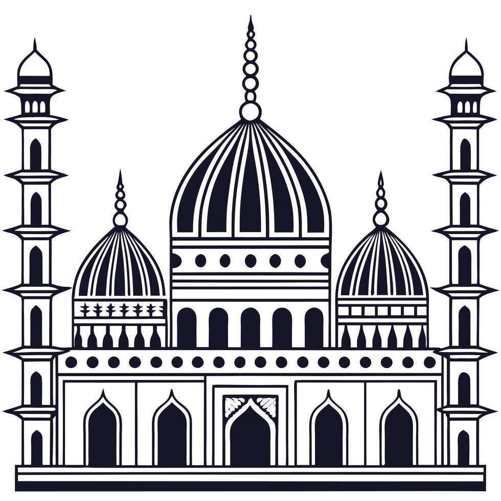 Create seamless ethnic patterns featuring regional motifs and isolated white balance ideal for home decor and product design projects Clean vector