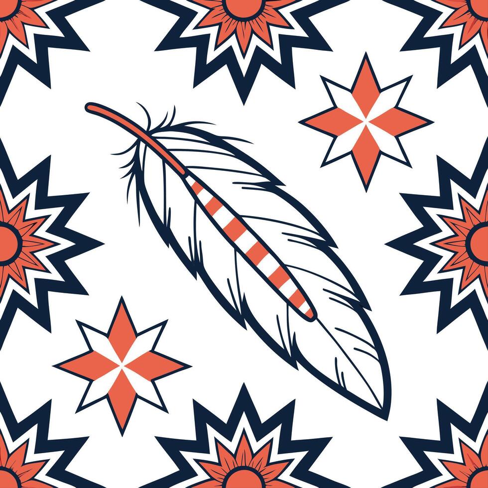 Create seamless tile pattern based on traditional Persian rug designs with rich colors and intricate geometric motifs Clean Set 3 vector