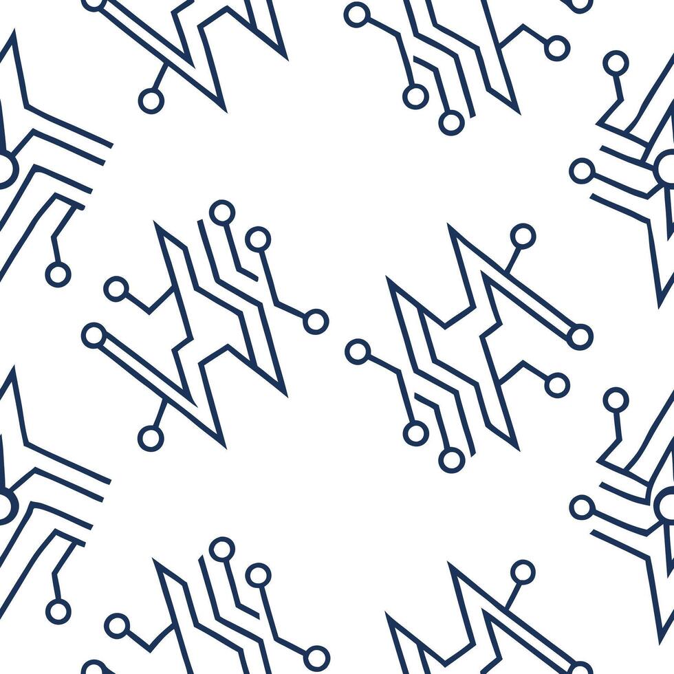 Create seamless tile patterns featuring Asian fauna such as peacocks koi fish and cranes with vibrant colors and elegant details Clean Set 5 vector