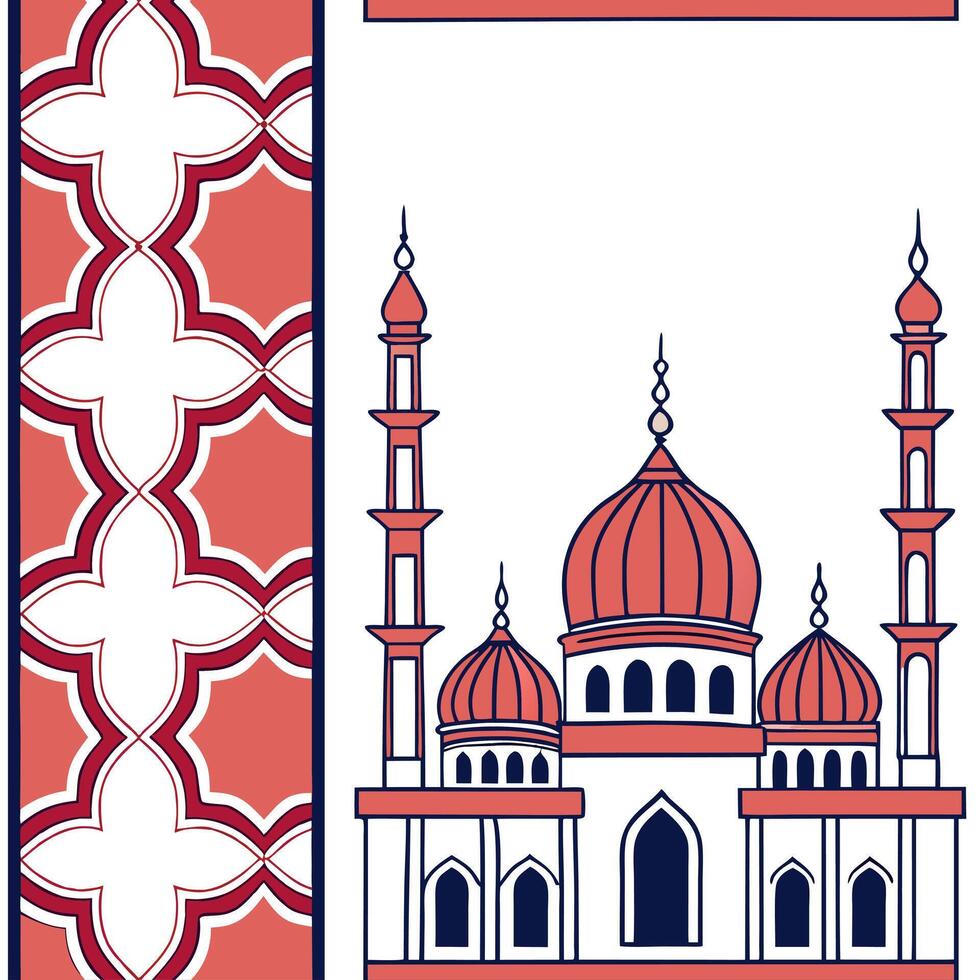 Create seamless tile patterns inspired by South American textiles featuring tribal motifs and natural earth tones Clean Set 6 vector