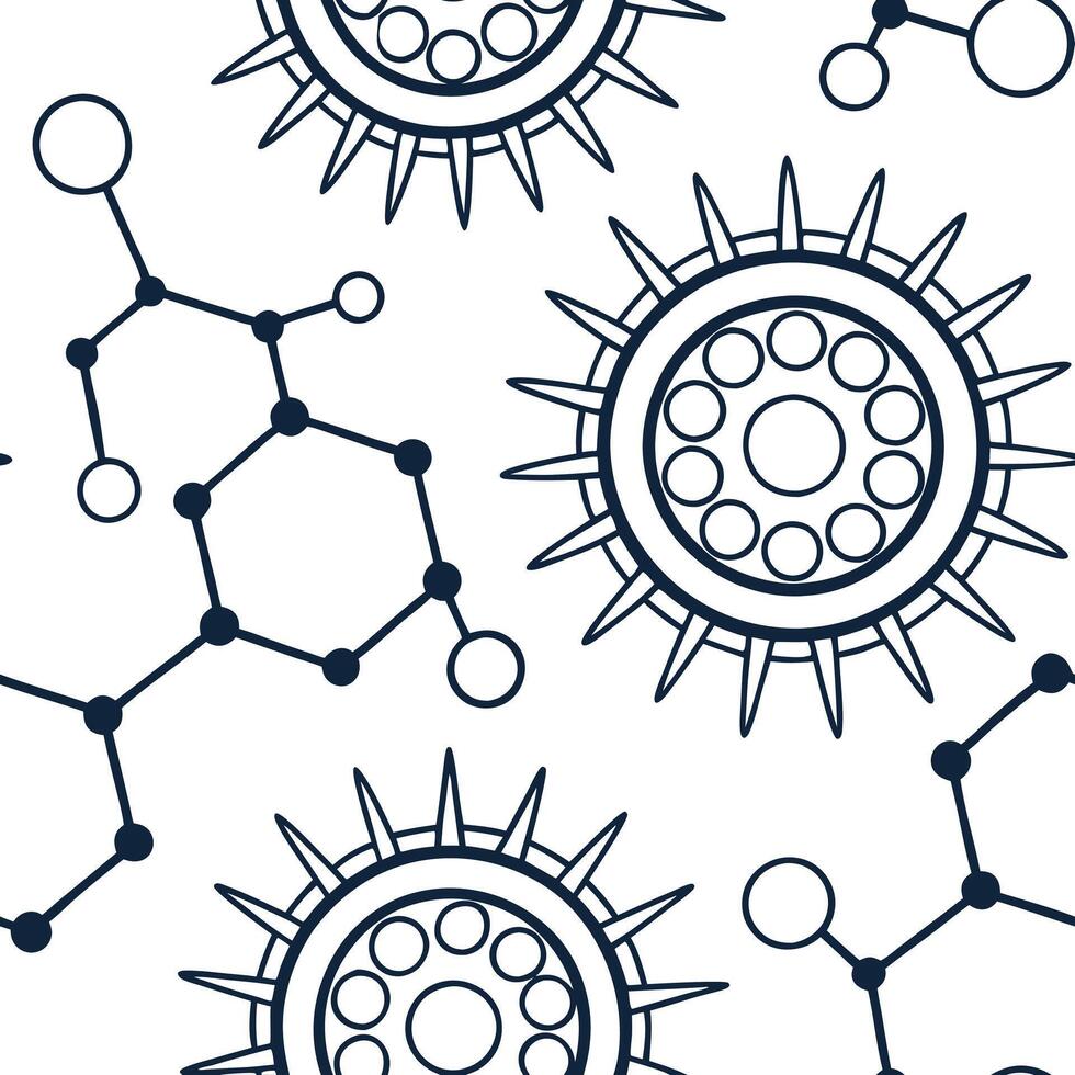 Create seamless tile patterns inspired by South American textiles featuring tribal motifs and natural earth tones Clean Set 11 vector