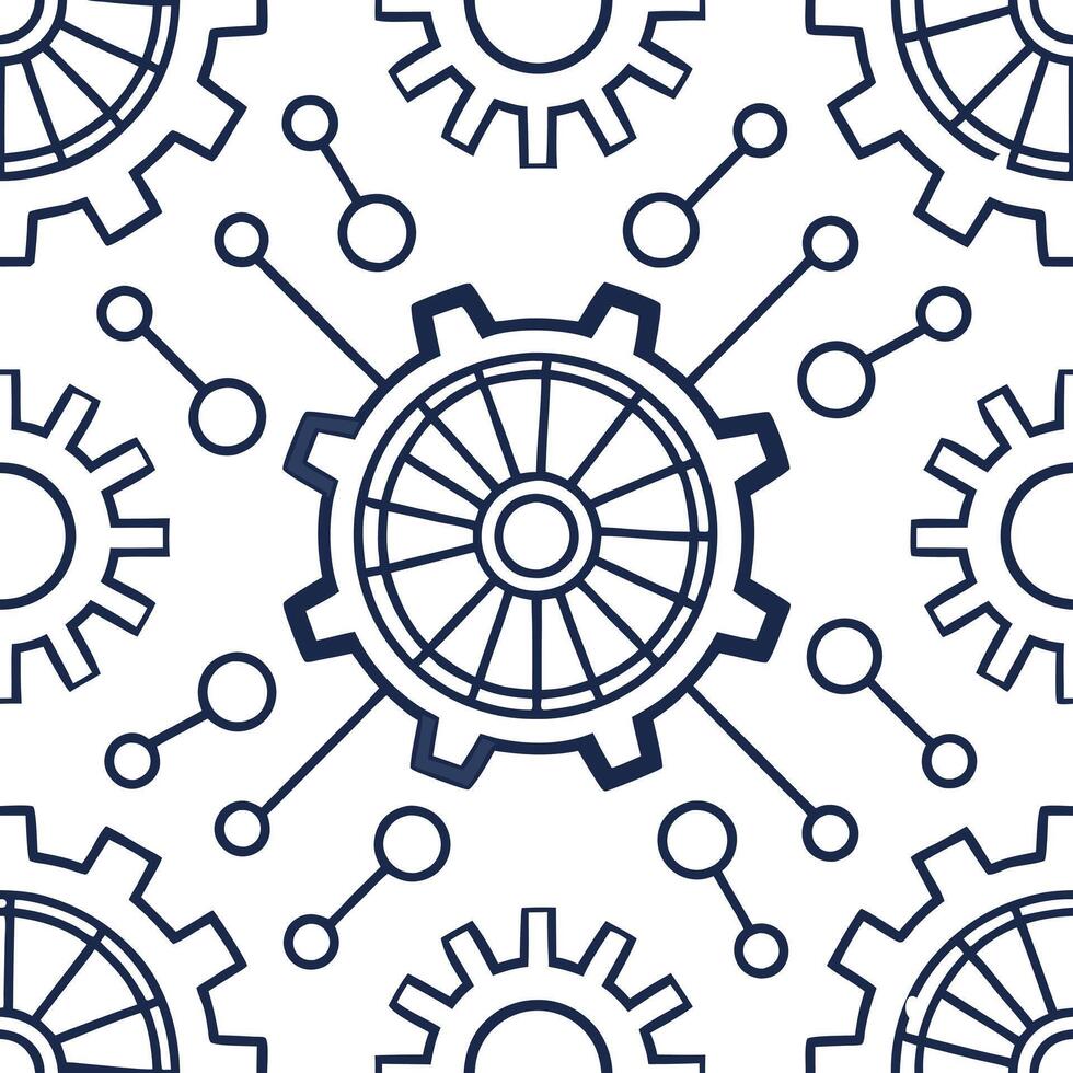 Design a seamless tile pattern based on traditional Japanese kimono fabrics using delicate floral patterns and soft color contrasts Clean Set 2 vector