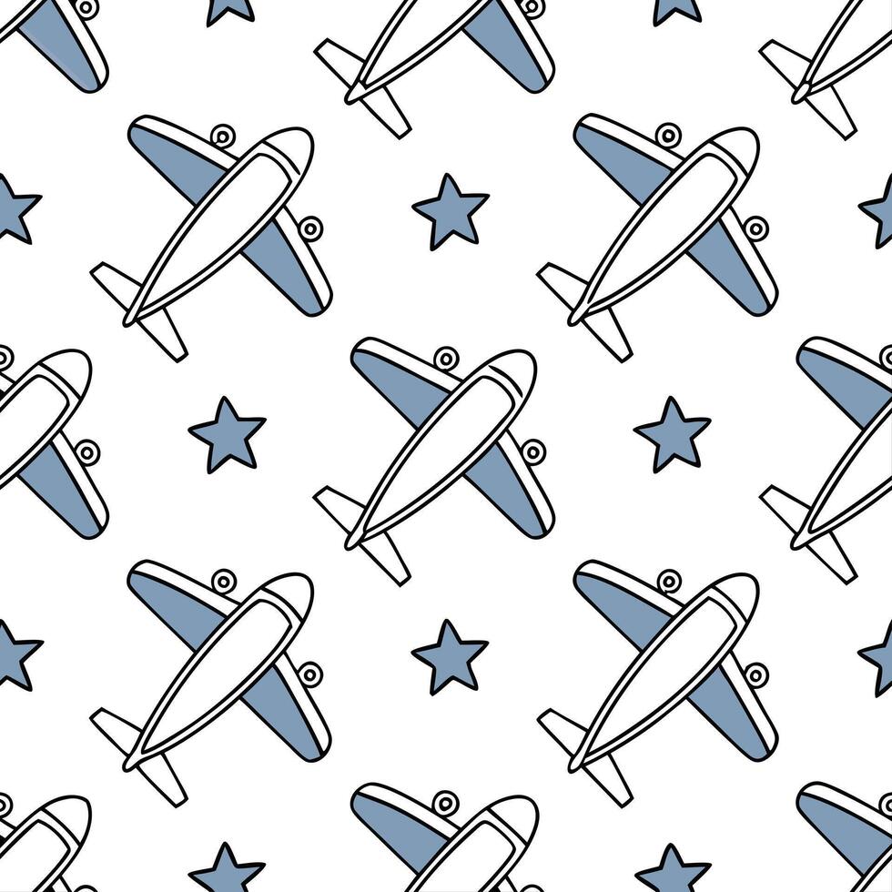 Deploy seamless pattern harnessing futuristic interfaces layered holographic planes crisp white highlights dynamic synergy Clean vector