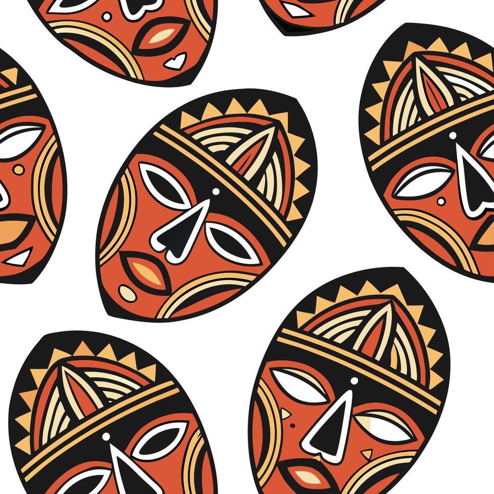Design a seamless tile pattern using traditional Indian decorations including paisley mandalas and vibrant motifs Clean vector