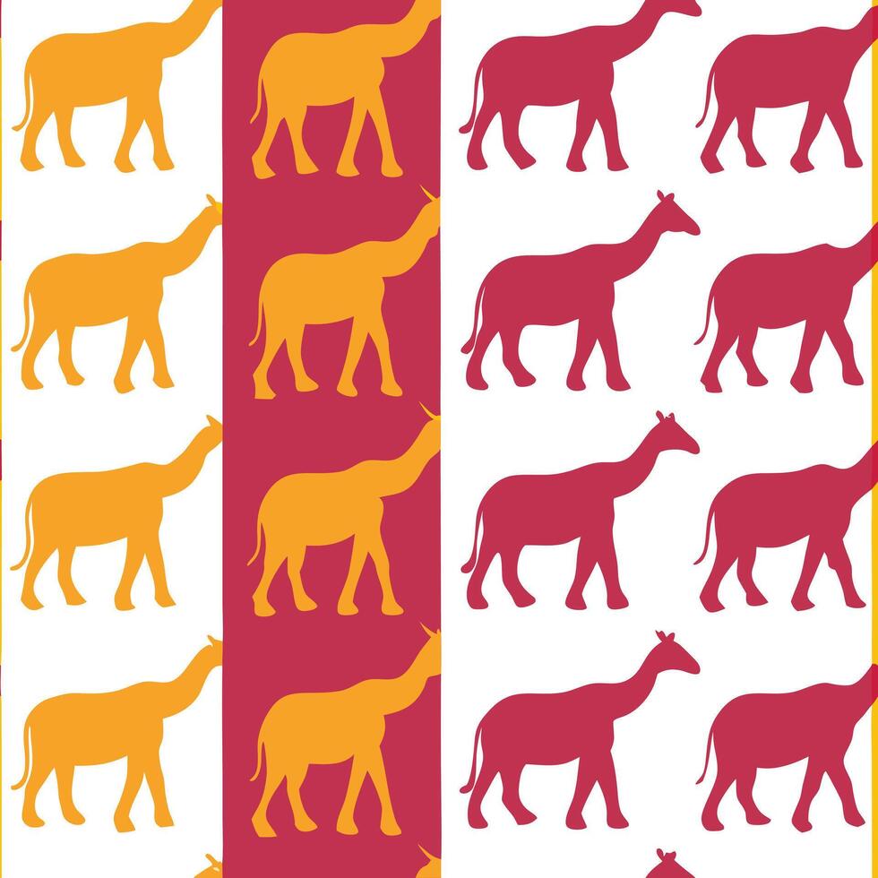 Design seamless ethnic tile patterns using local artwork featuring intricate borders and isolated white backgrounds for professional use Clean vector