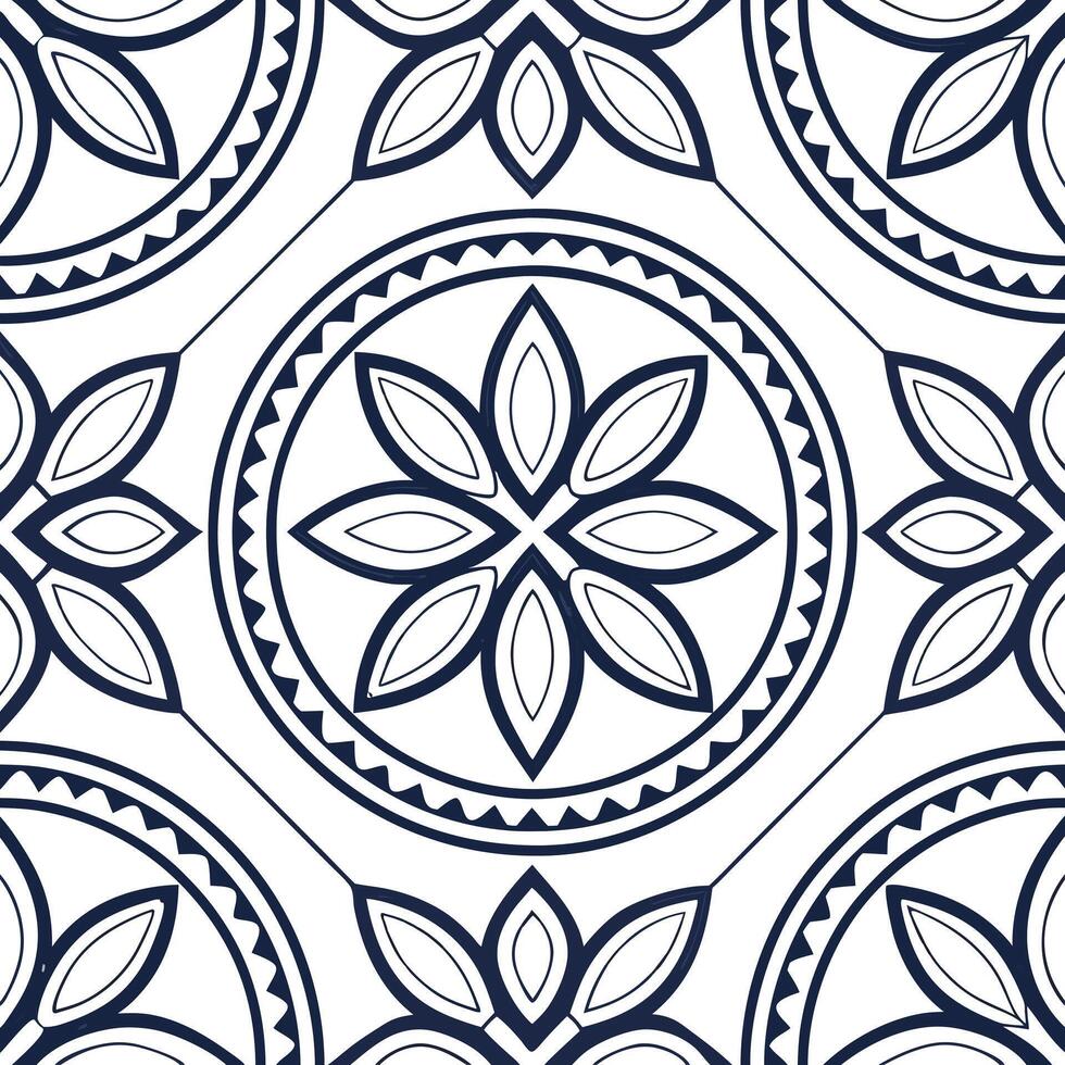 Design seamless patterns featuring local crafts and artisan products such as handmade pottery or textiles perfect for showcasing cultural pride Clean vector